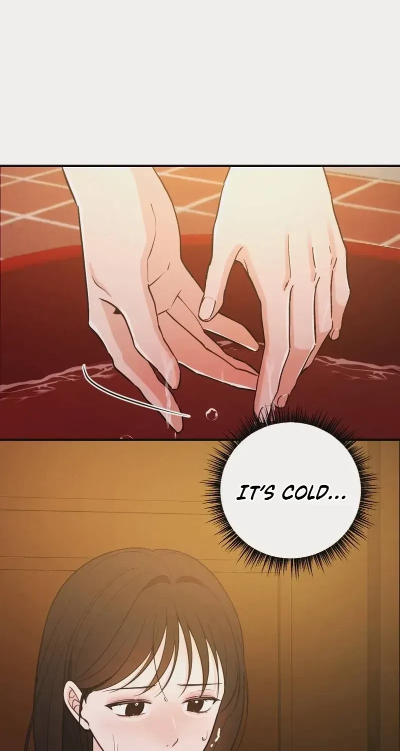 Chapter 4, page 12