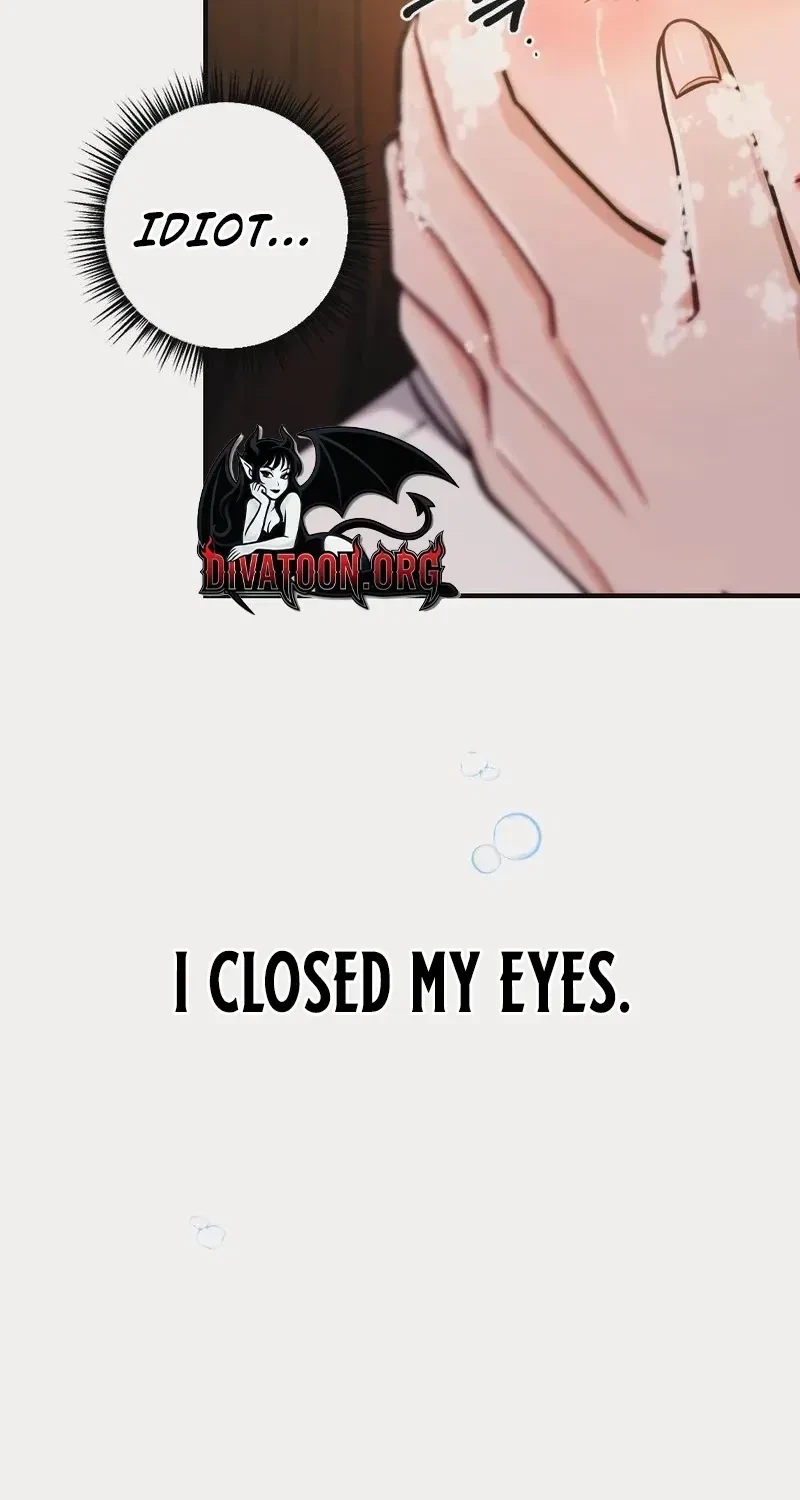 Chapter 4, page 19