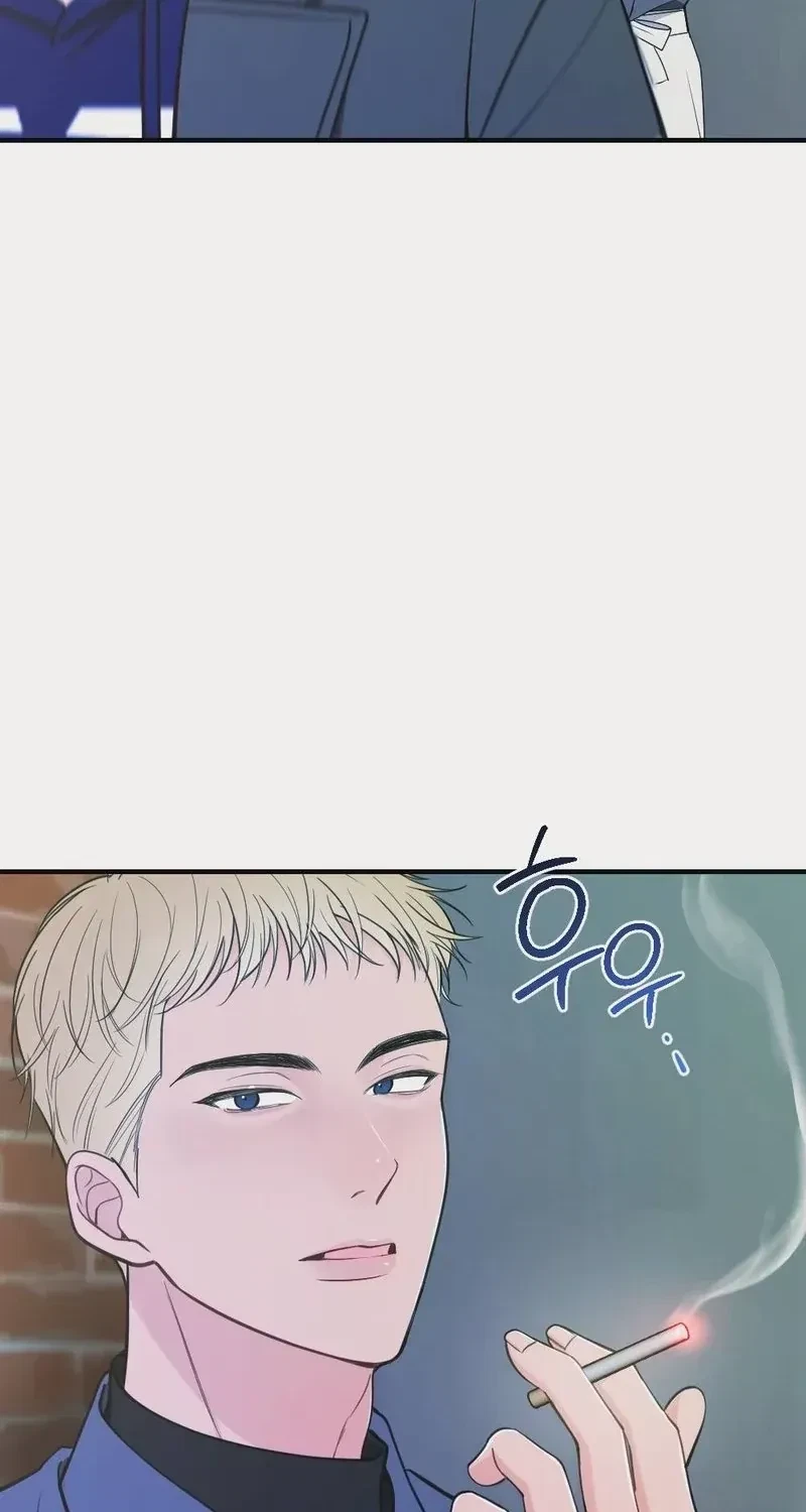 Chapter 4, page 46