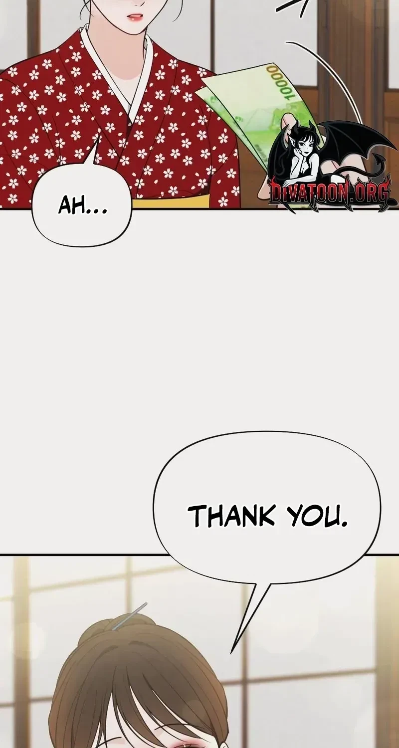 Chapter 4, page 56