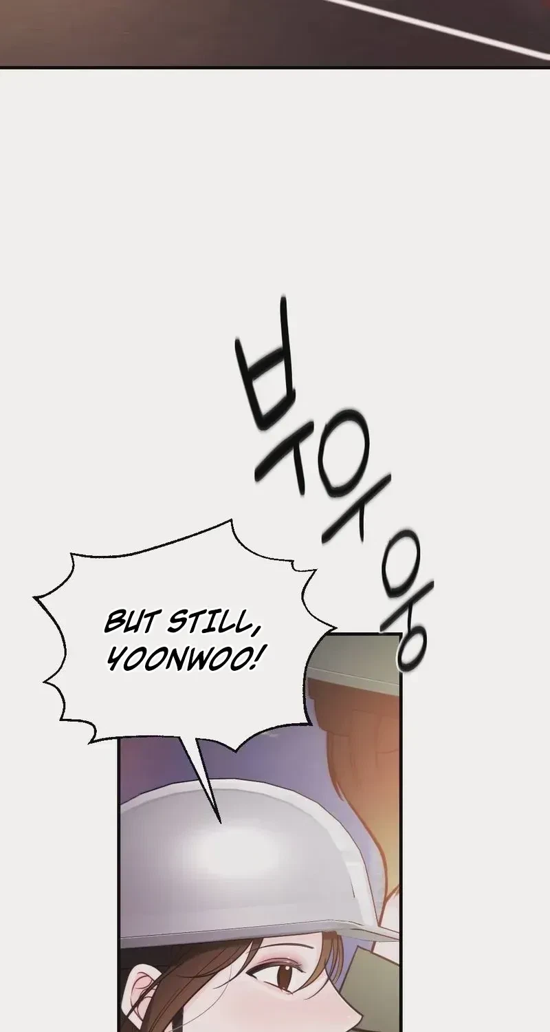 Chapter 4, page 6