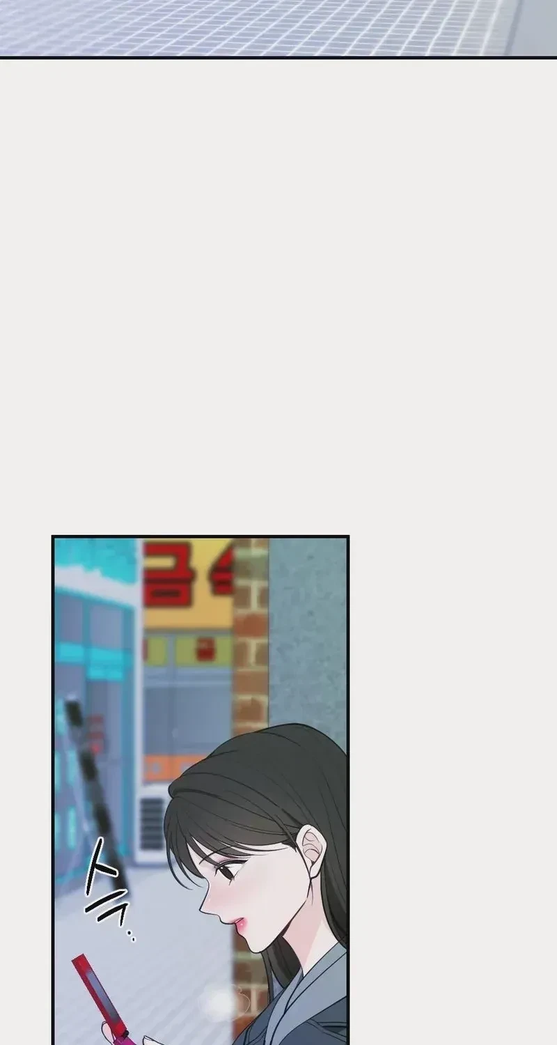 Chapter 4, page 63