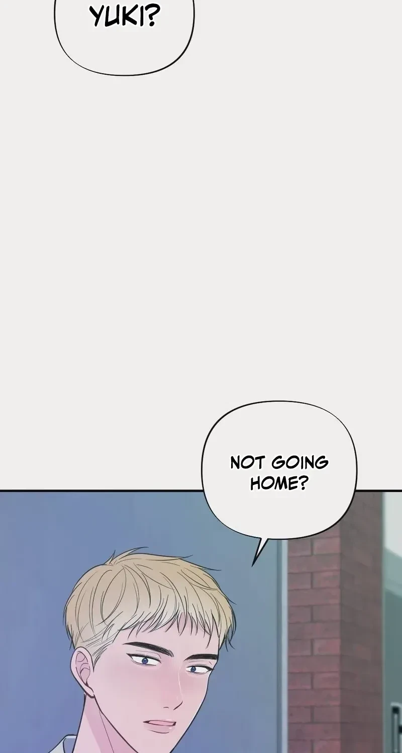 Chapter 4, page 69