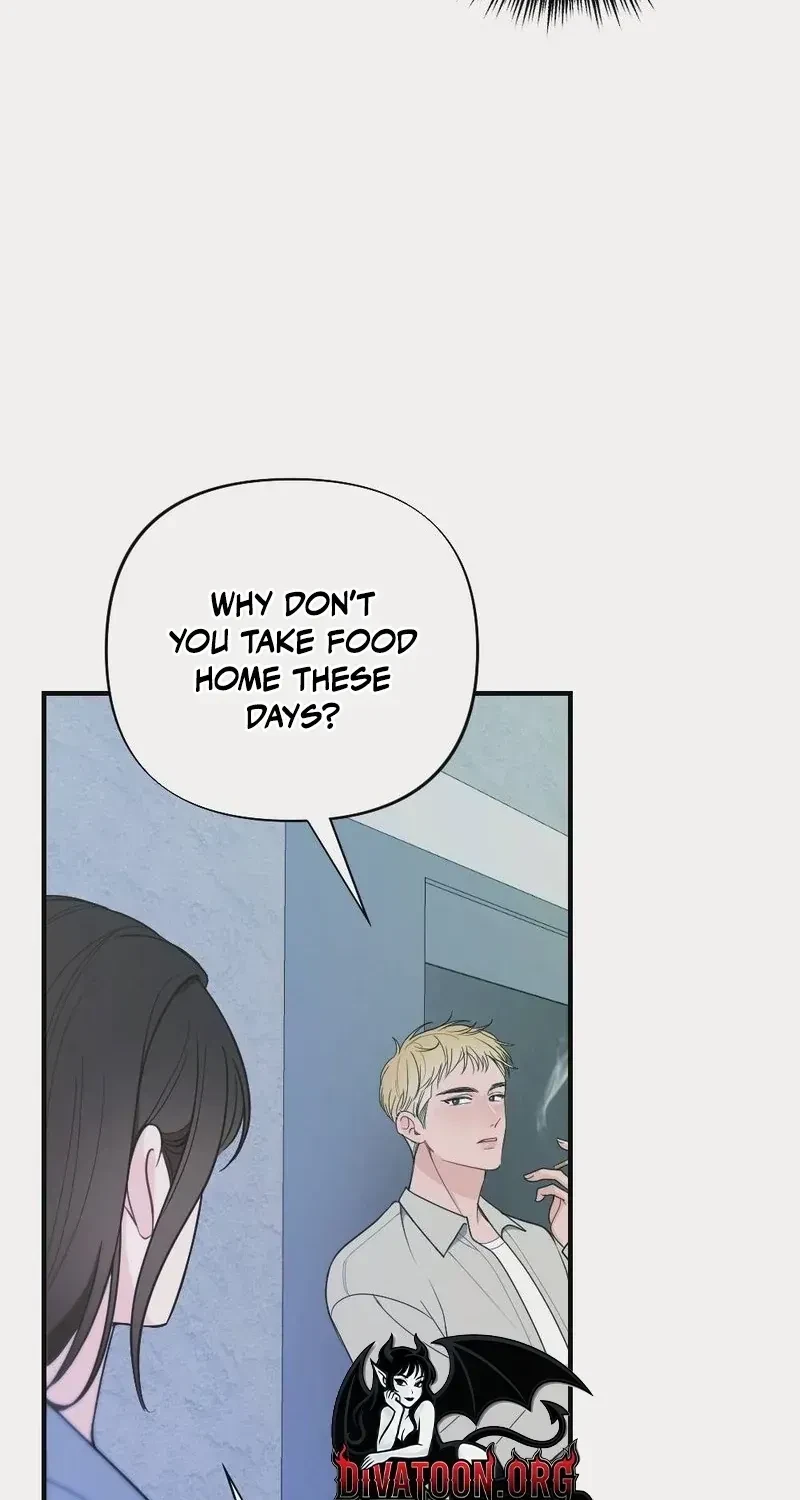 Chapter 4, page 74