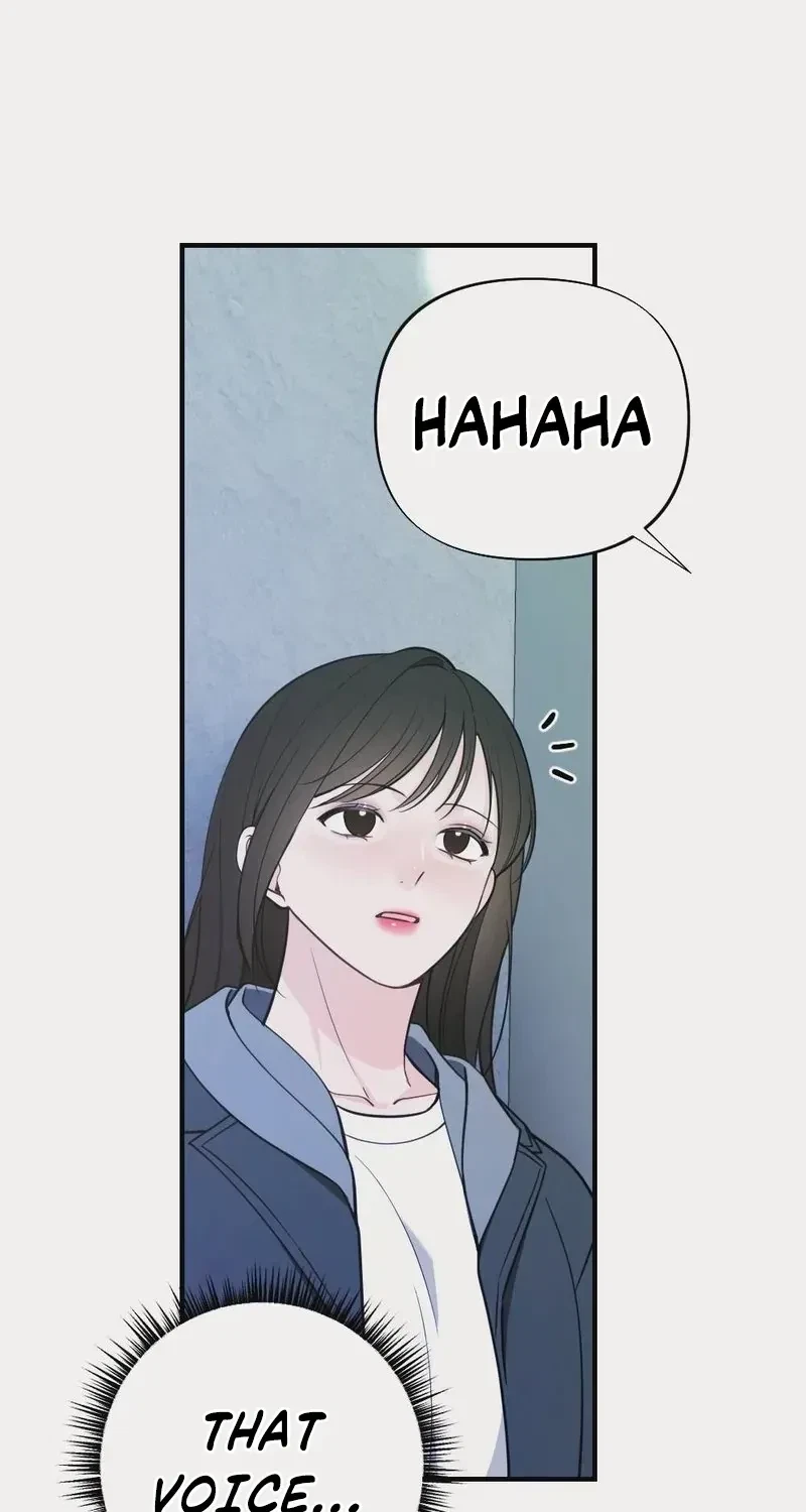 Chapter 4, page 77