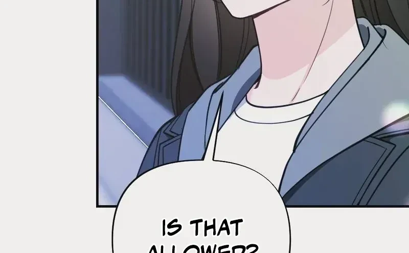 Chapter 4, page 85