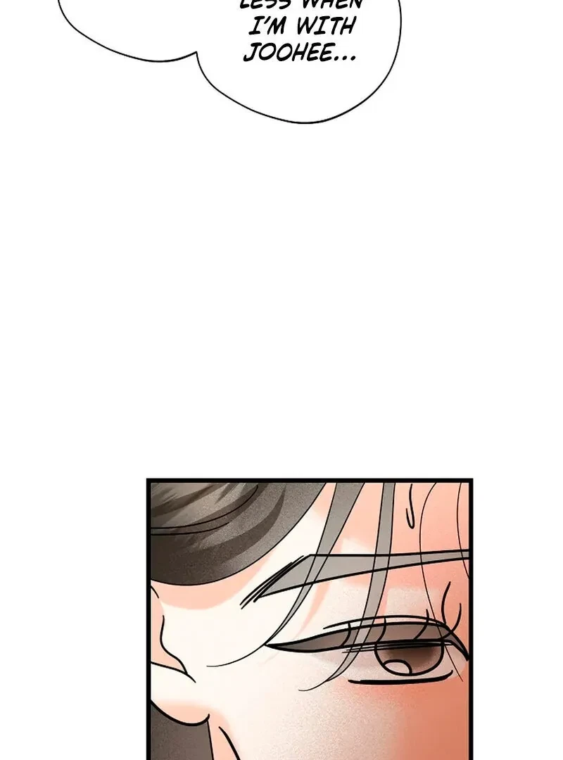 Chapter 14, page 100