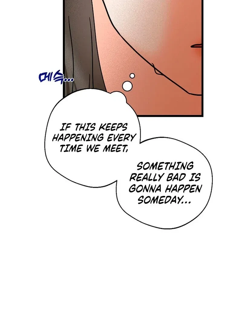 Chapter 14, page 101
