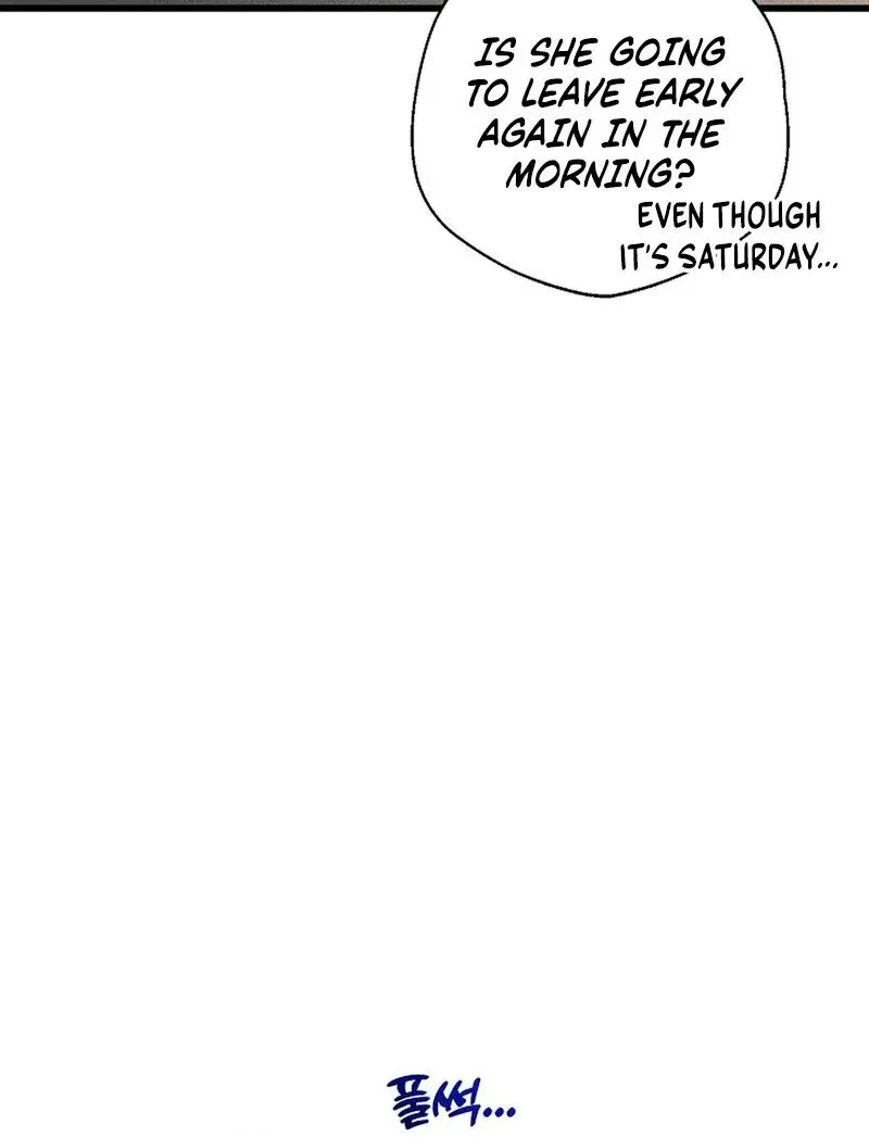 Chapter 14, page 103