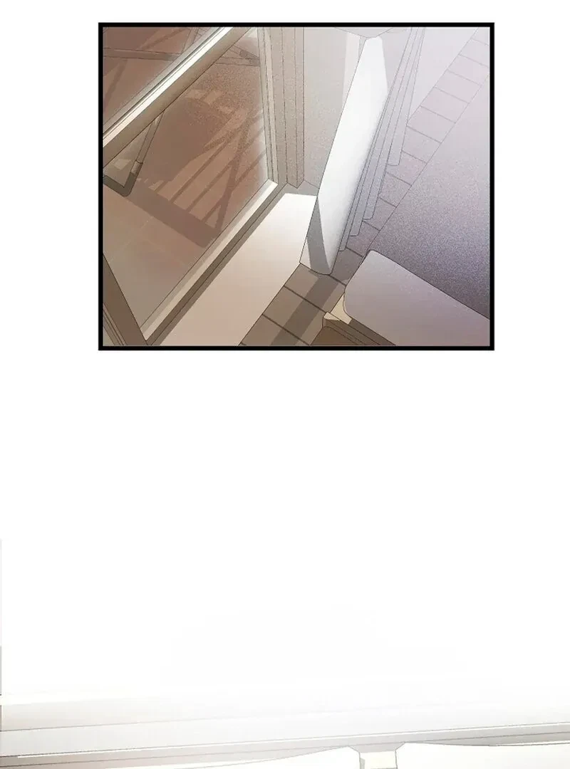 Chapter 14, page 107
