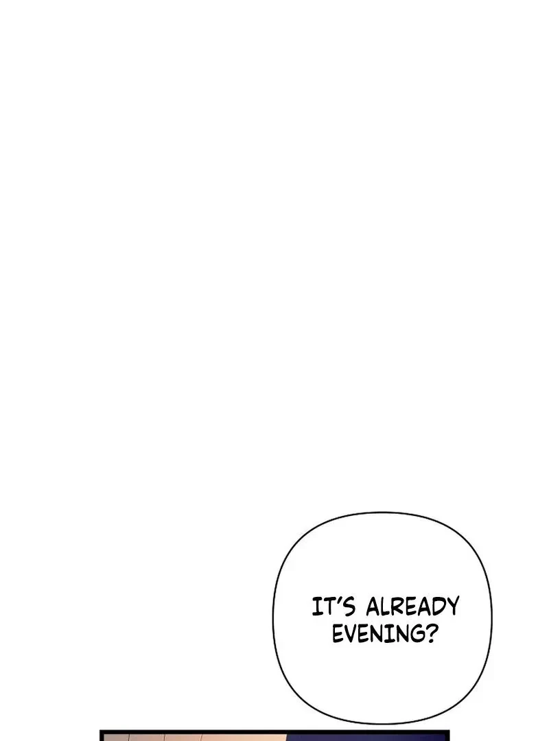 Chapter 14, page 109