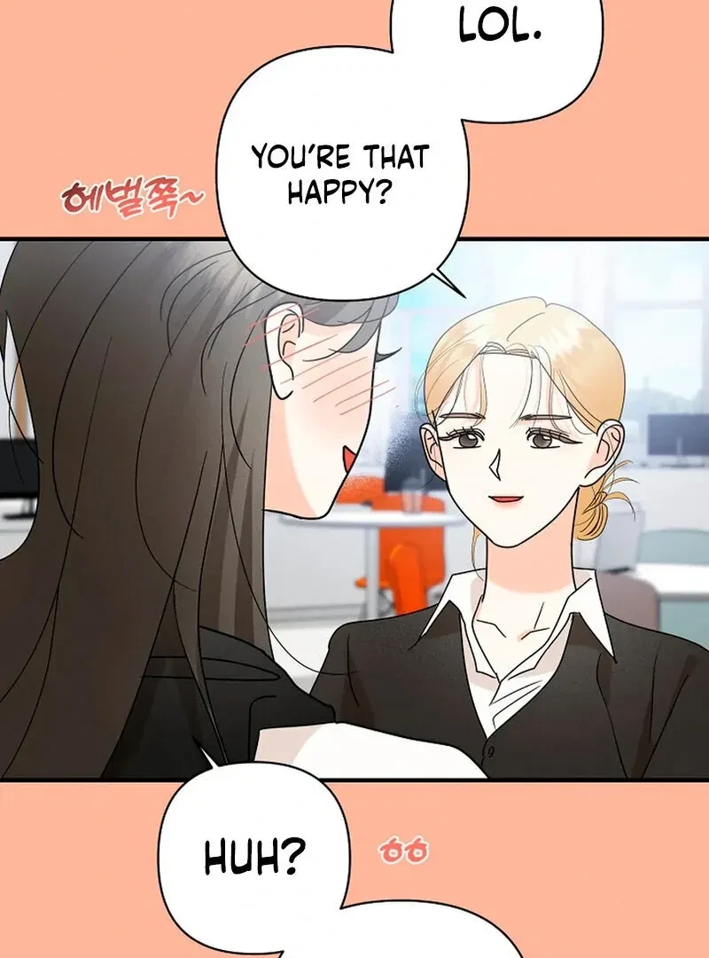 Chapter 14, page 11