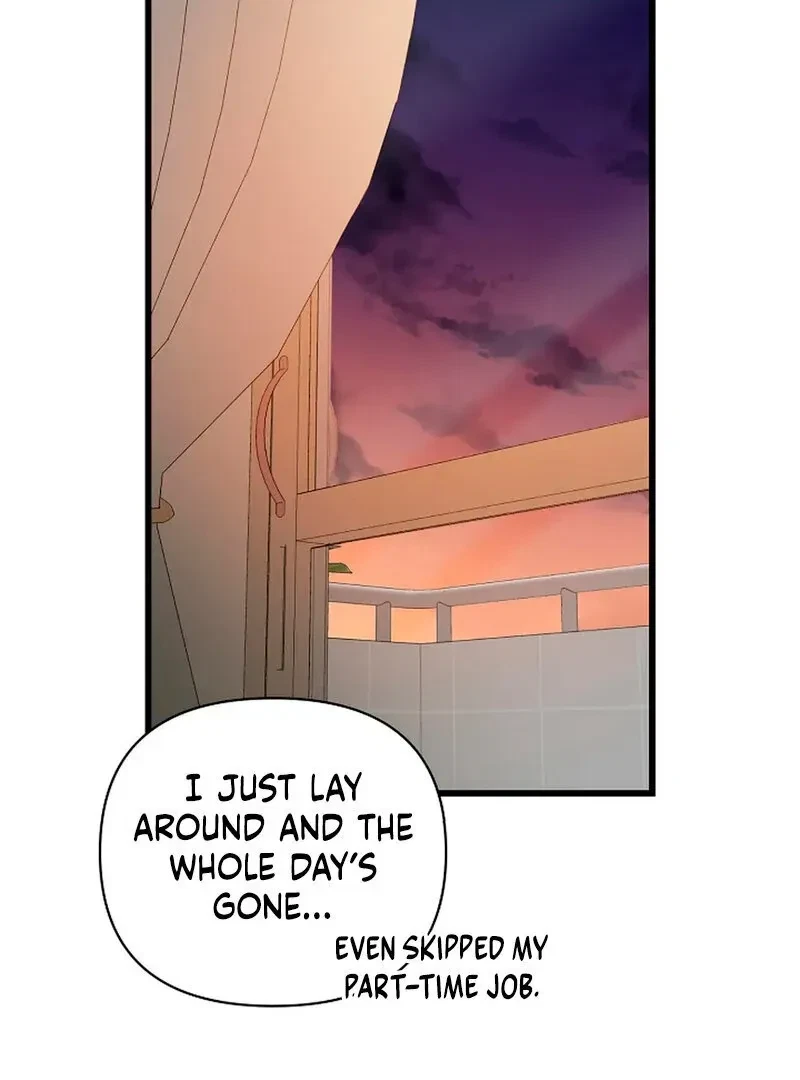 Chapter 14, page 110