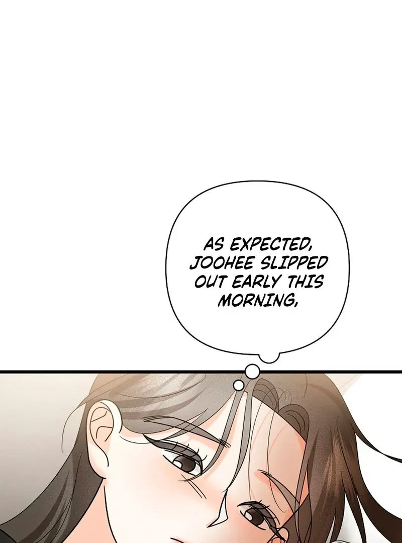 Chapter 14, page 111