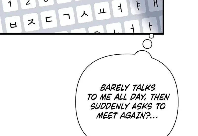 Chapter 14, page 114