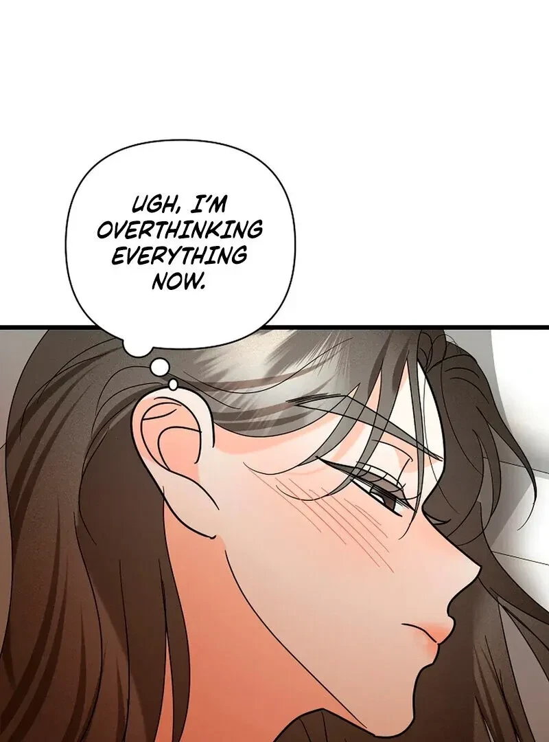 Chapter 14, page 118