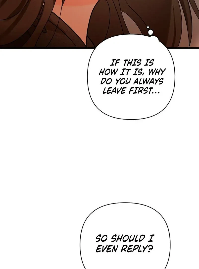 Chapter 14, page 119