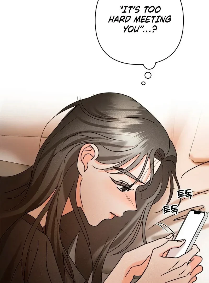 Chapter 14, page 122