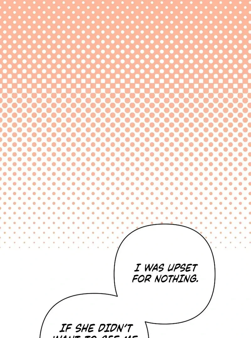 Chapter 14, page 14