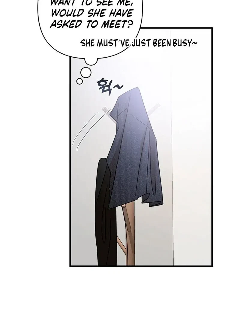 Chapter 14, page 15