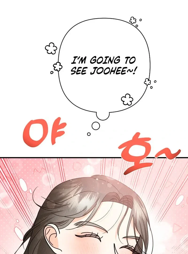 Chapter 14, page 16