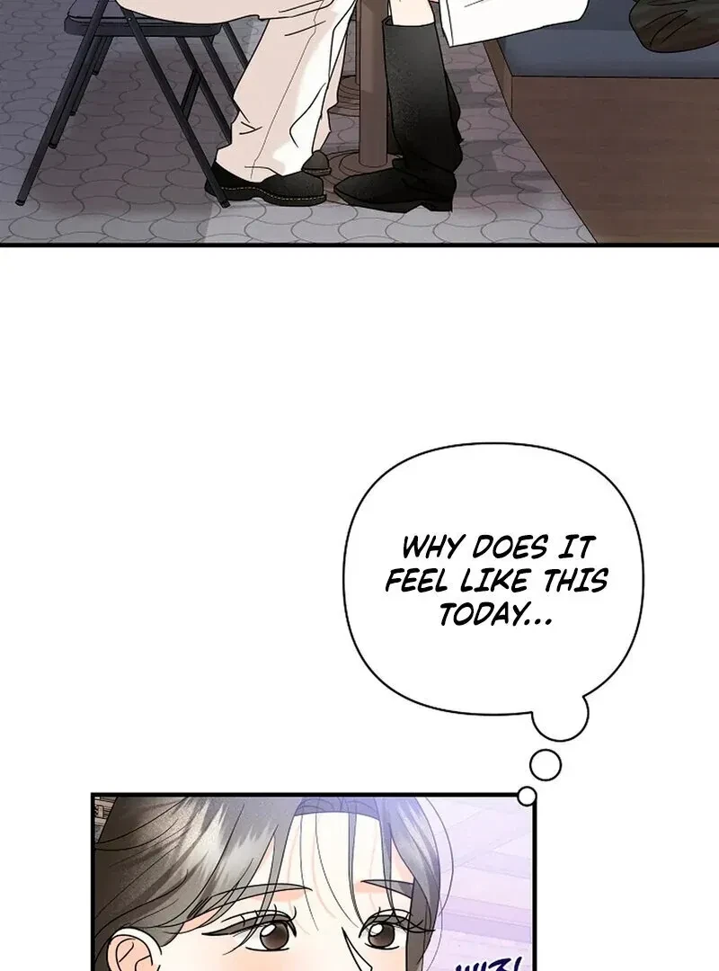 Chapter 14, page 24