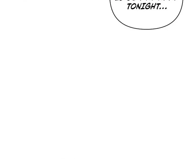 Chapter 14, page 26