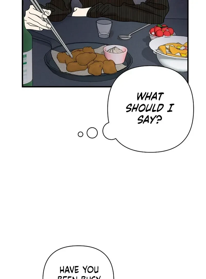 Chapter 14, page 28
