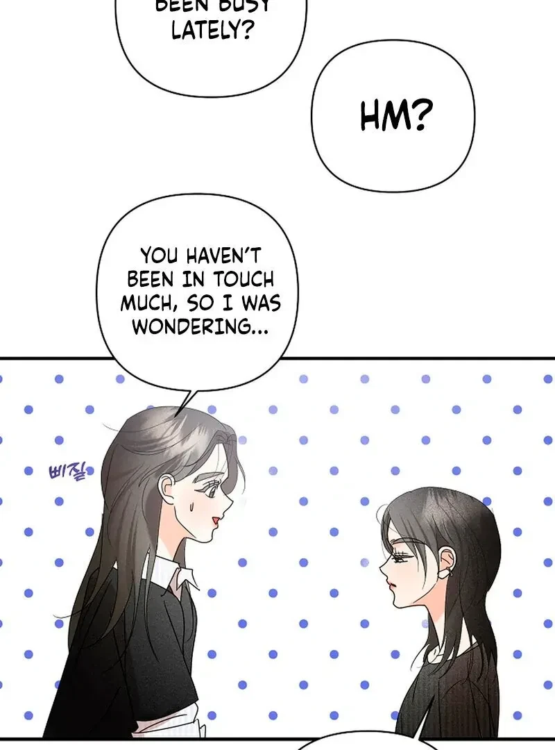 Chapter 14, page 29