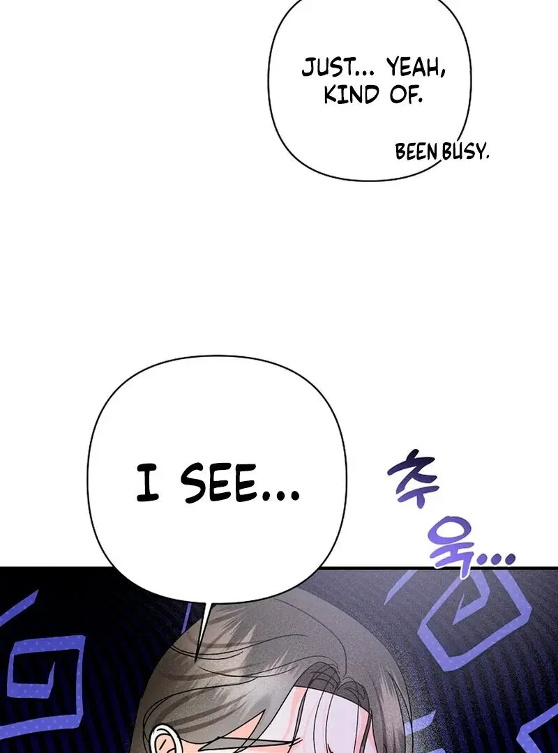 Chapter 14, page 30