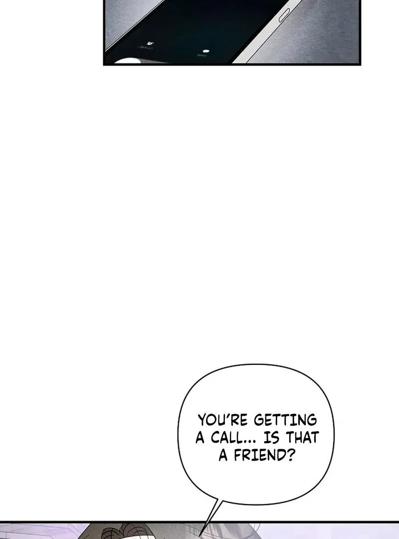 Chapter 14, page 33