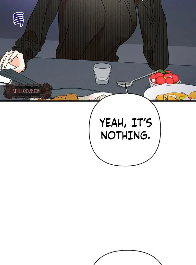 Chapter 14, page 36