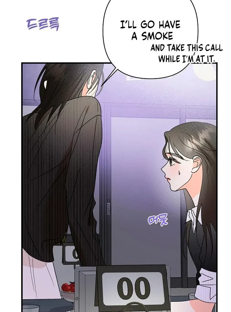 Chapter 14, page 37