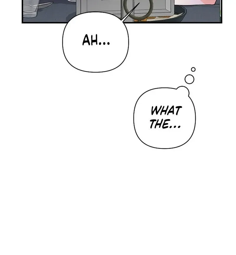 Chapter 14, page 38