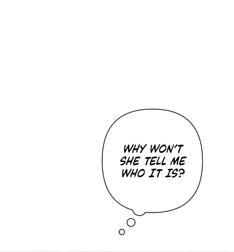 Chapter 14, page 39