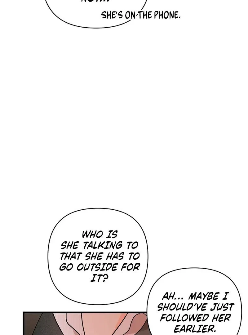 Chapter 14, page 41