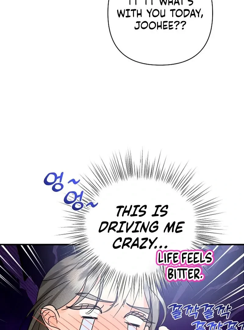 Chapter 14, page 43