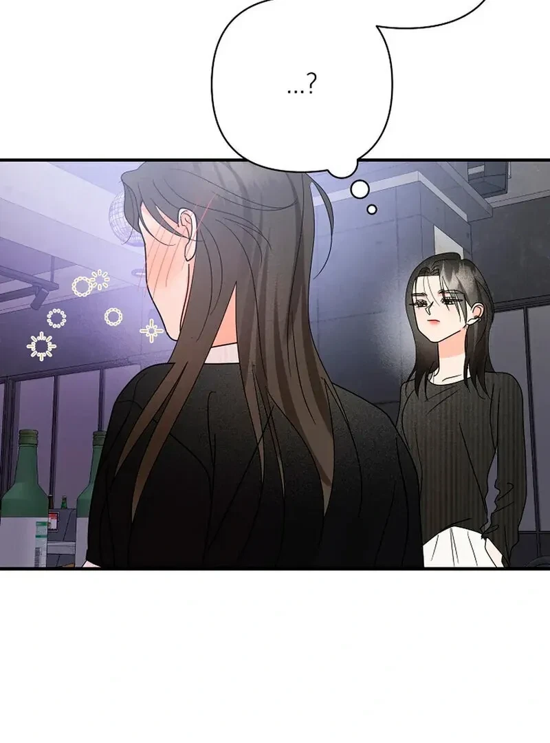 Chapter 14, page 46