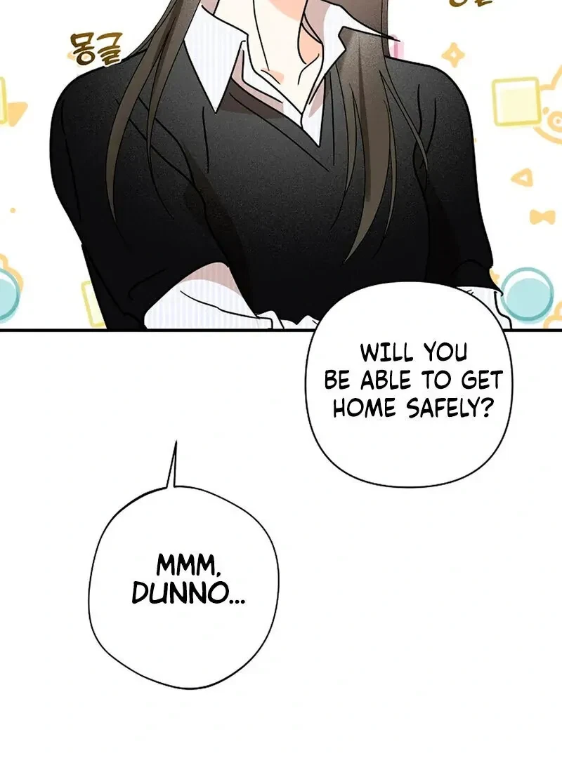 Chapter 14, page 48