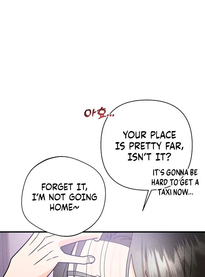 Chapter 14, page 49