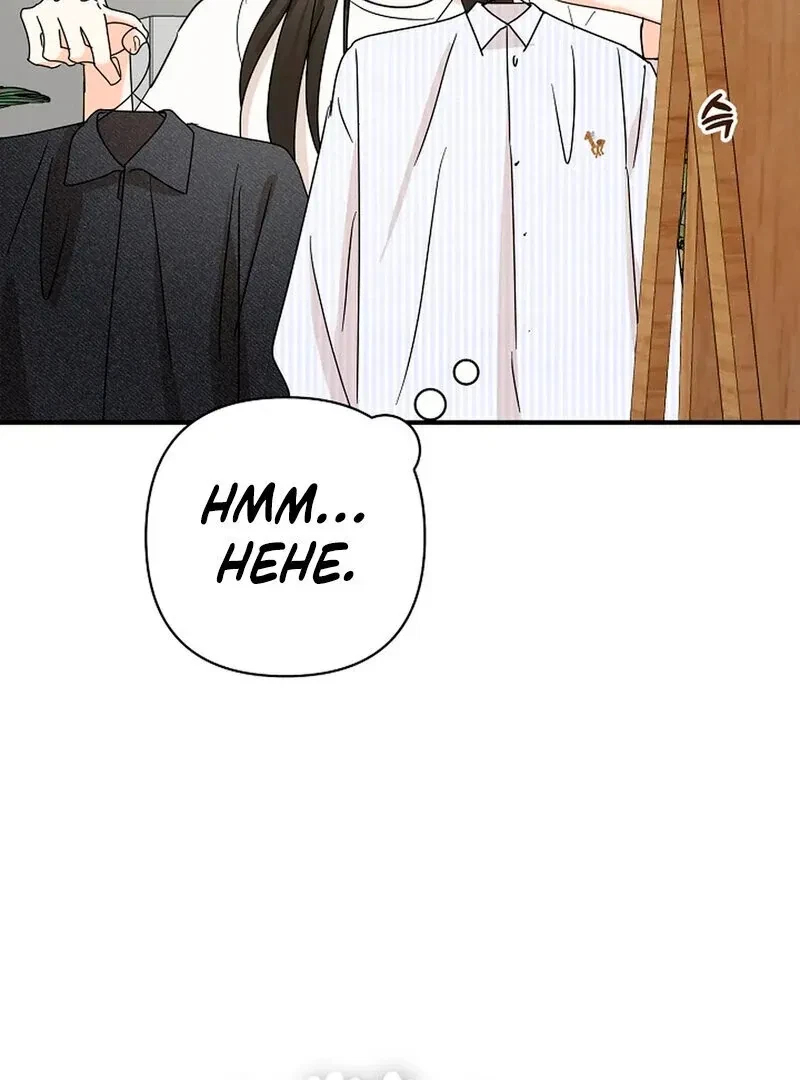 Chapter 14, page 5