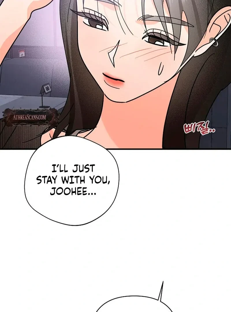 Chapter 14, page 50