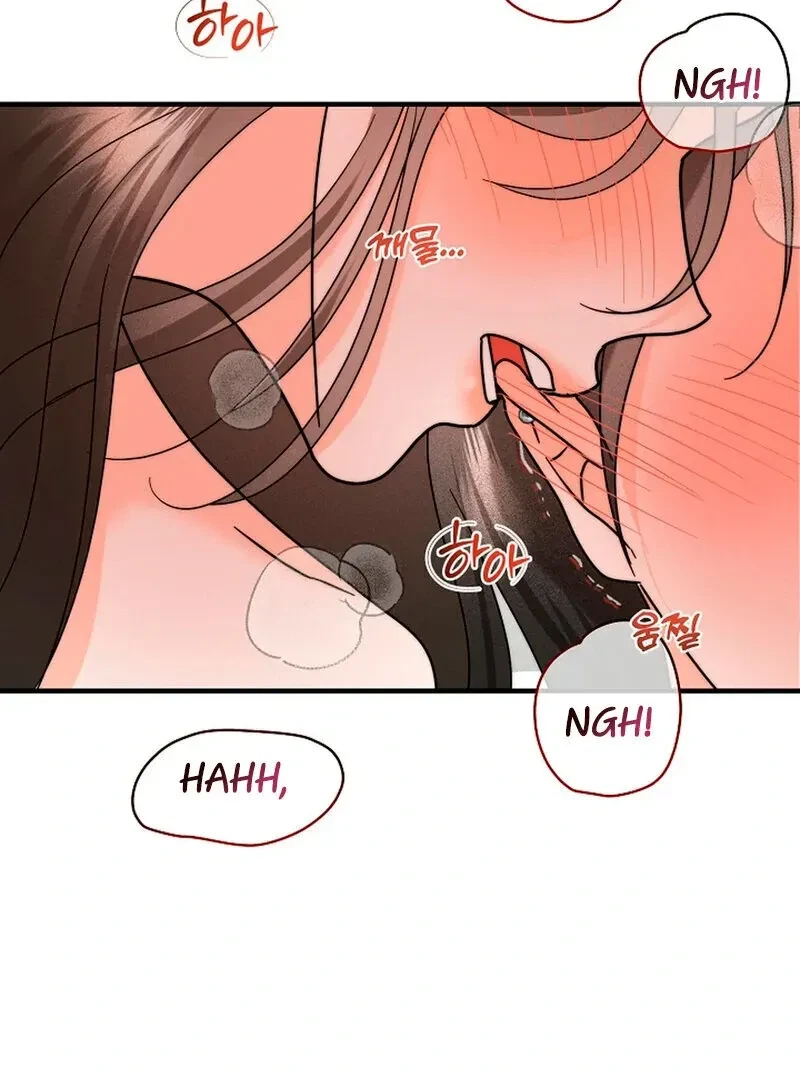Chapter 14, page 56