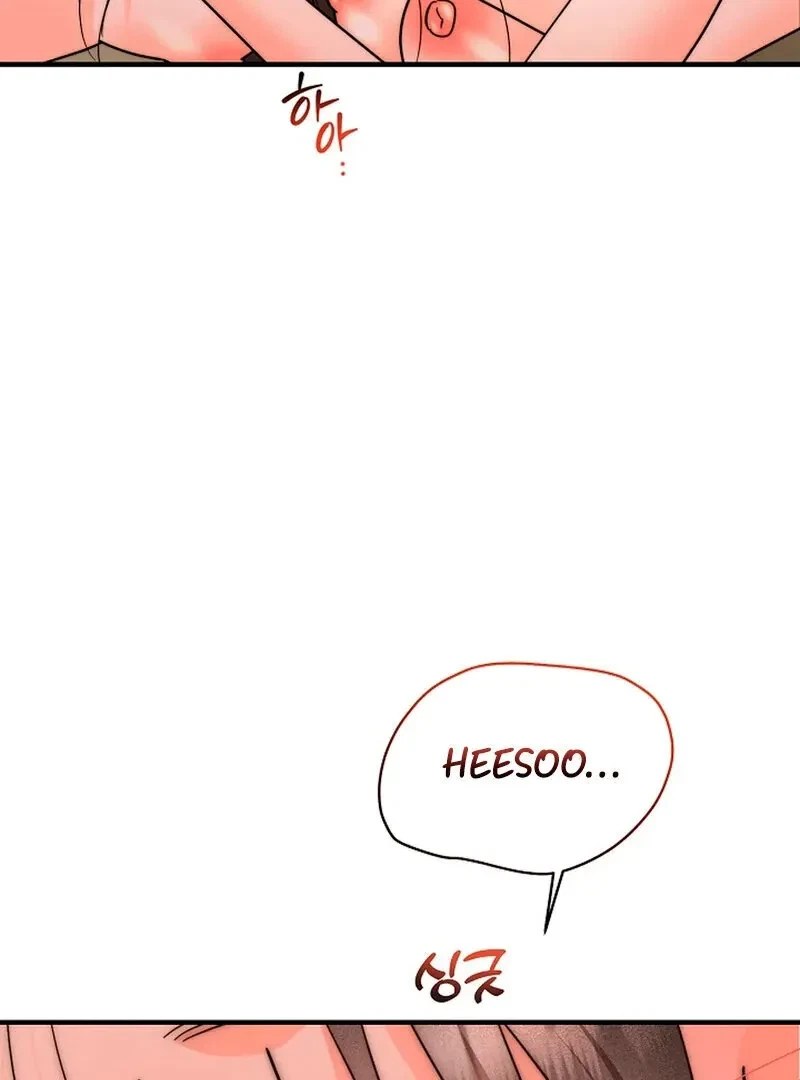 Chapter 14, page 58