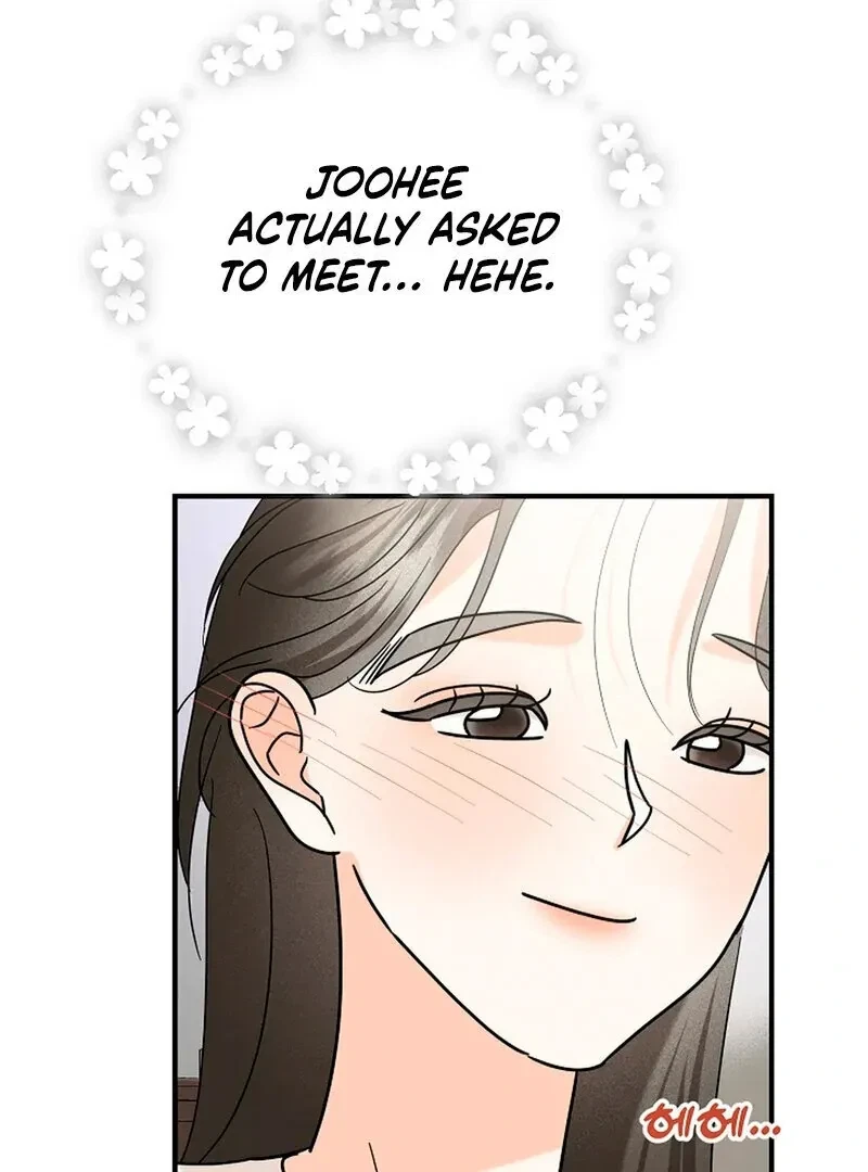 Chapter 14, page 6