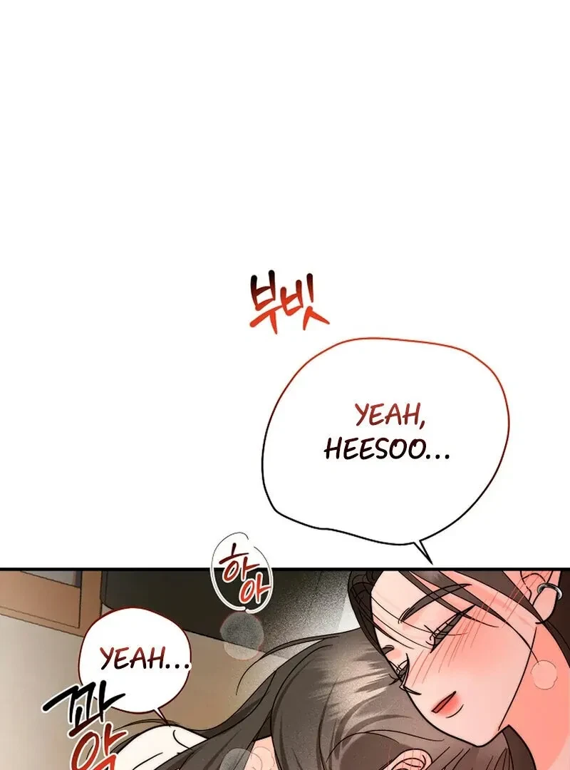 Chapter 14, page 60