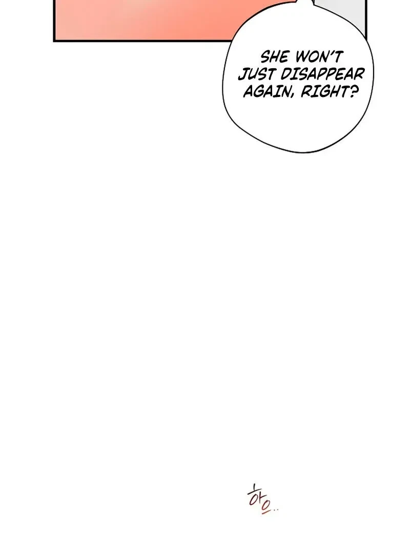 Chapter 14, page 64