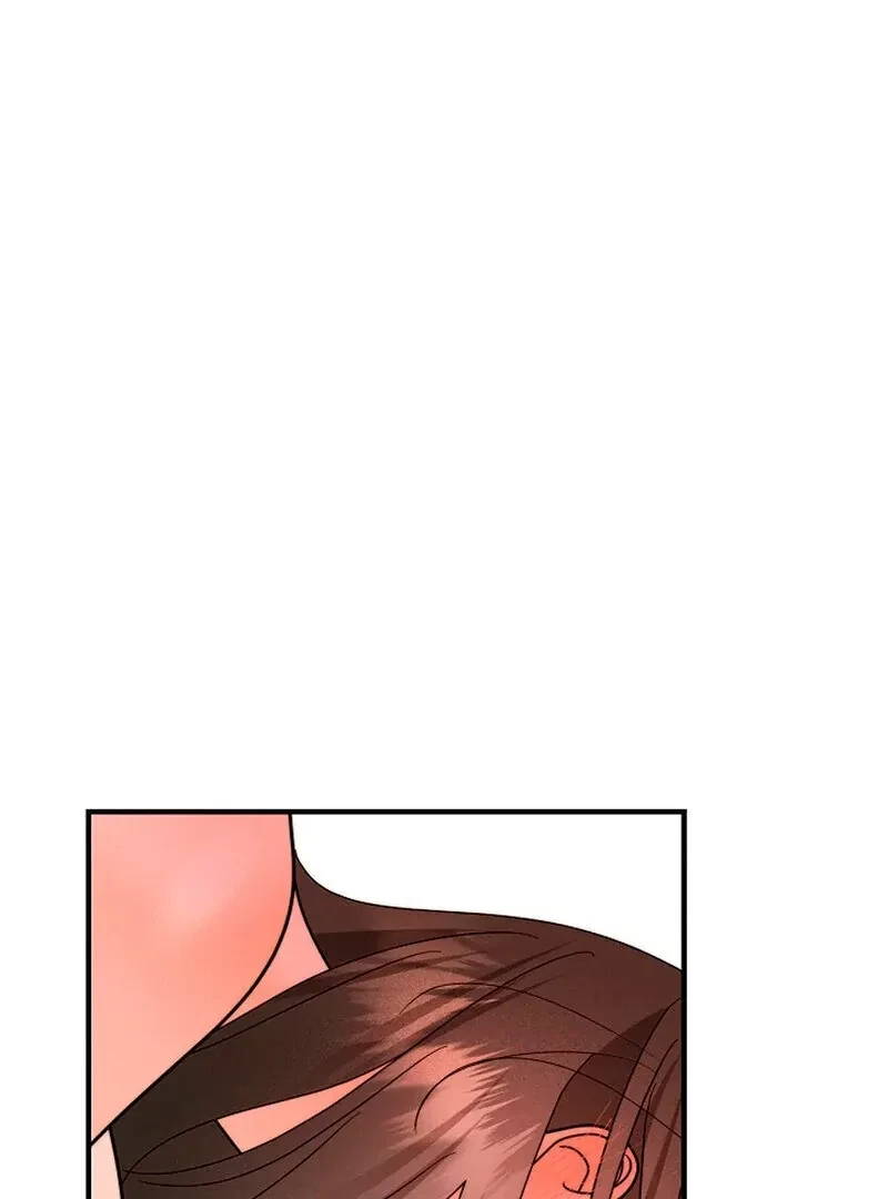 Chapter 14, page 66