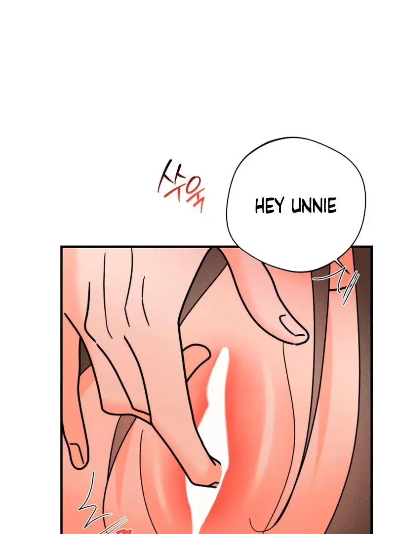 Chapter 14, page 68