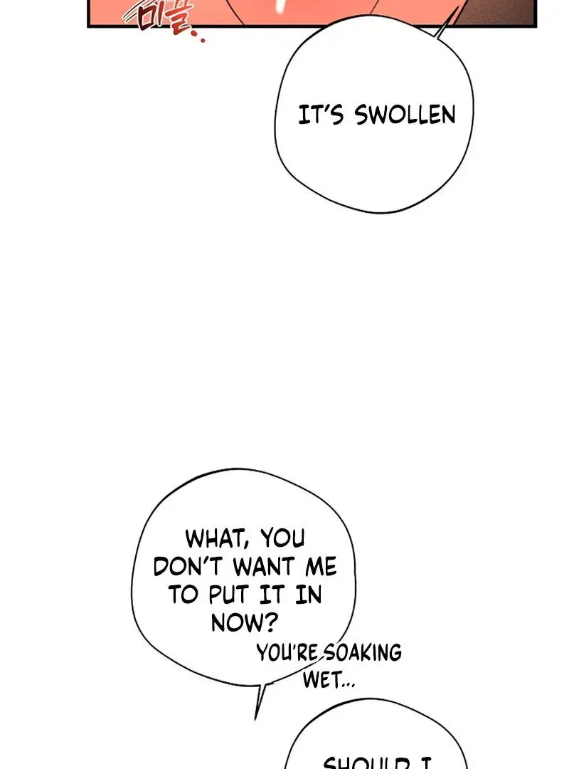 Chapter 14, page 69